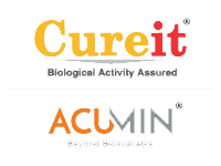 Cureit® - logo